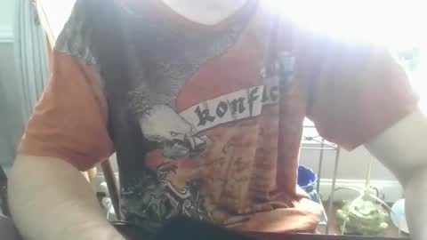 realzademeadows online show from April 2026 03:53:01 PM