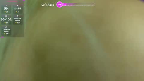 Snapshot of reaowna___ chatting on September 2025 02:09:02 PM reaowna___ online show from September 2025 02:09:02 PM