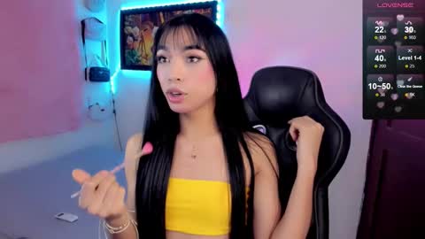 reashell21mt online show from November 2025 05:39:01 AM