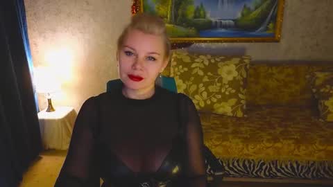 Snapshot of reasonforpassion_ chatting on November 2025 02:32:02 PM Im a little sick. Ill be back soon. online show from November 2025 02:32:02 PM