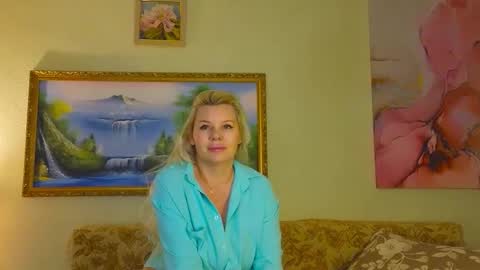 Im a little sick. Ill be back soon. online show from January 2026 03:39:02 PM