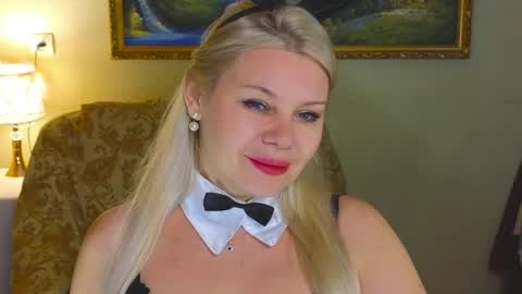 Im a little sick. Ill be back soon. online show from April 2026 02:54:01 PM