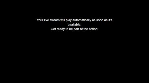 Snapshot of reathakiss chatting on July 2026 03:43:01 PM Risa online show from July 2026 03:43:01 PM