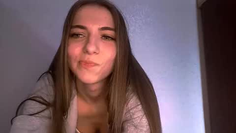 Amanda online show from December 2025 04:34:02 PM