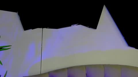 rebbeccaray online show from February 2026 07:12:02 PM