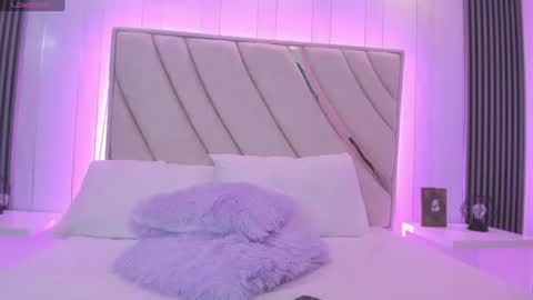 Rebeca online show from June 2026 11:20:02 AM