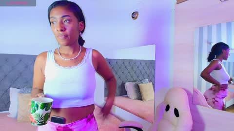 I invite you to my birthday on November 3th  online show from January 2025 03:45:02 AM