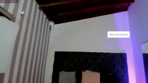 I invite you to my birthday on November 3th  online show from March 2025 03:28:02 AM