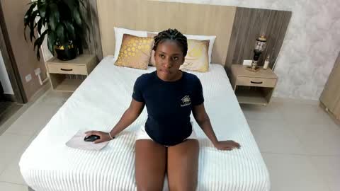 I invite you to my birthday on November 3th  online show from May 2026 08:17:01 PM