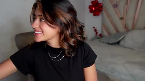  Rebecca online show from December 2025 02:09:02 AM