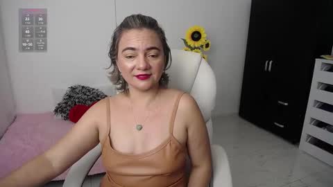 REBECA online show from December 2024 01:36:02 PM