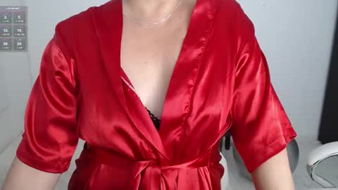 Snapshot of rebeca_milf chatting on January 2026 02:08:01 PM REBECA online show from January 2026 02:08:01 PM