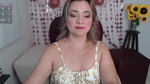 Snapshot of rebeca_milf chatting on February 2026 02:00:02 PM REBECA online show from February 2026 02:00:02 PM