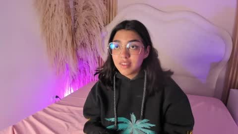 rebeca_taylor_ online show from March 2026 08:26:33 AM