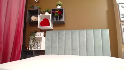 Snapshot of rebecablackx chatting on January 2025 01:38:01 PM rebecablackx online show from January 2025 01:38:01 PM