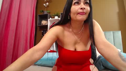 Snapshot of rebecablackx chatting on February 2025 04:48:01 AM rebecablackx online show from February 2025 04:48:01 AM