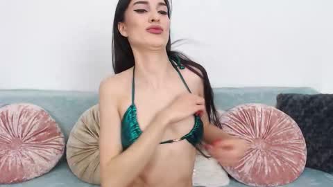 rebecamur online show from February 2026 03:08:02 PM