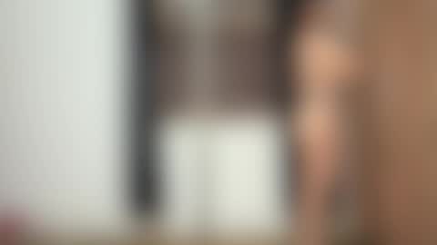 Snapshot of rebecastorm chatting on October 2025 08:57:01 PM Rebeca Storm online show from October 2025 08:57:01 PM