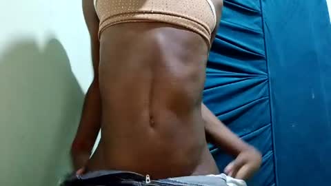 Tu mami Rebecca online show from June 2026 02:27:02 AM