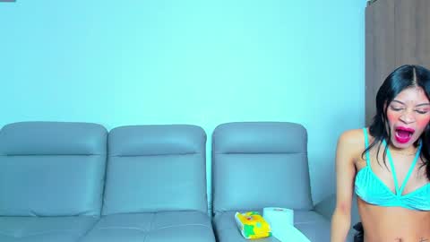 Shellsy  Jack AND THE GREAT Luis MODERATING  online show from January 2025 10:08:02 PM