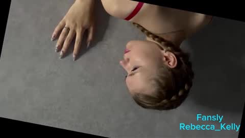 Snapshot of rebecca_____ chatting on October 2025 01:53:02 AM rebecca_____ online show from October 2025 01:53:02 AM