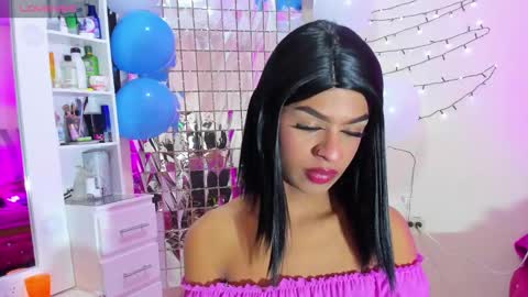 rebecca online show from December 2024 03:22:01 PM