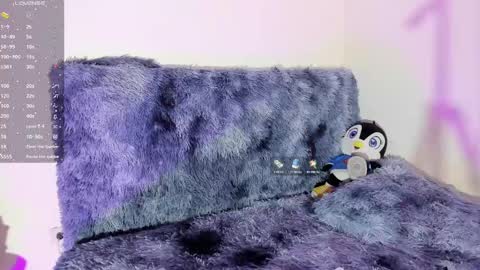 rebecca online show from January 2025 11:38:01 PM