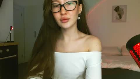 Lets talk here 33.  online show from January 2025 06:47:01 PM