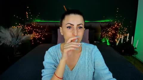 rebecca_diamonds online show from March 2026 06:26:01 AM