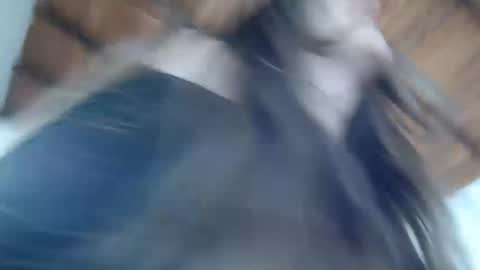 Becca Johnsoon online show from January 2025 12:16:01 AM