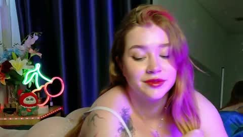 rebecca_lace online show from October 2025 01:39:02 AM