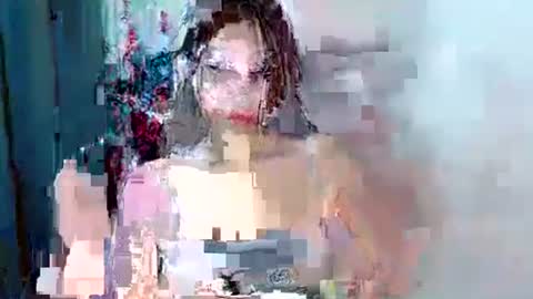 its me asian rebecca online show from September 2025 10:15:01 AM