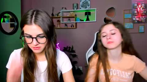 rebecca_smile_ online show from March 2026 01:38:02 PM