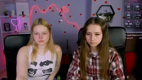 rebecca_smile_ online show from April 2026 12:23:01 PM