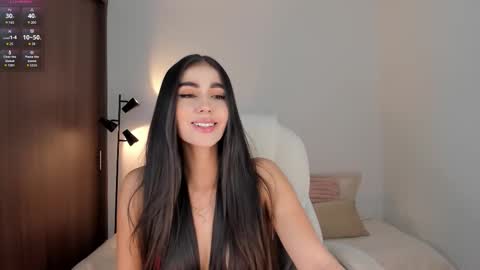 Snapshot of rebeccabaxter chatting on September 2025 12:55:01 AM Rebecca online show from September 2025 12:55:01 AM