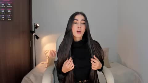 Snapshot of rebeccabaxter chatting on October 2025 09:48:01 PM Rebecca online show from October 2025 09:48:01 PM