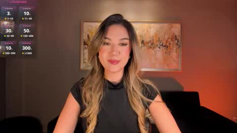 Rebe online show from November 2025 07:46:02 PM