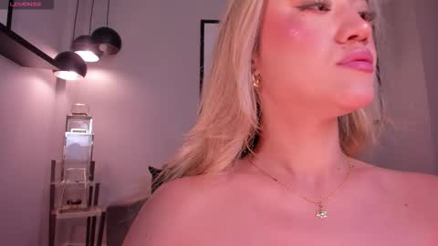 Rebe online show from January 2026 07:50:02 PM