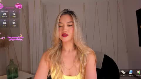 Rebe online show from February 2026 08:12:01 PM