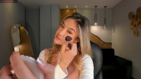 Rebe online show from March 2026 06:40:01 PM