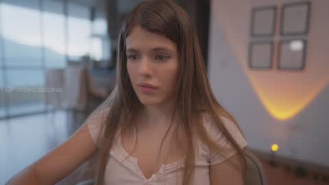 Snapshot of rebeccastonee chatting on October 2025 07:35:02 PM - Maria - Of rebeccastonec - telegram online show from October 2025 07:35:02 PM