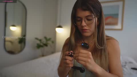 Snapshot of rebeccastonee chatting on November 2025 09:58:01 PM - Maria - Of rebeccastonec - telegram online show from November 2025 09:58:01 PM