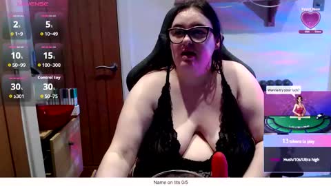 rebeccasummercam online show from March 2026 08:03:01 PM