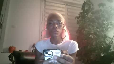 Snapshot of rebeccats1 chatting on May 2026 02:29:01 AM rebeccats1 online show from May 2026 02:29:01 AM
