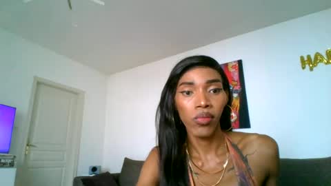 Snapshot of rebeccats1 chatting on July 2026 09:17:01 AM rebeccats1 online show from July 2026 09:17:01 AM