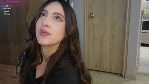 Snapshot of rebeccawhite_meow chatting on October 2025 04:02:02 AM rebeccawhite_meow online show from October 2025 04:02:02 AM