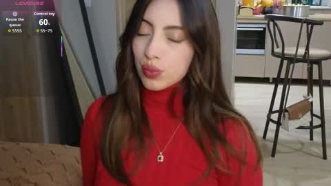 Snapshot of rebeccawhite_meow chatting on November 2025 12:54:01 AM rebeccawhite_meow online show from November 2025 12:54:01 AM