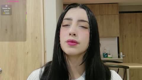 rebeccawhite_meow online show from January 2026 03:53:02 AM