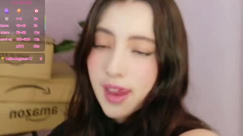 rebeccawhite_meow online show from April 2026 10:10:02 PM