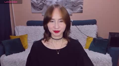 RebeccaWind online show from October 2025 12:16:02 PM